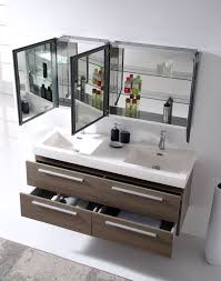 54 inch antique white bathroom vanity s3169m261 (54w x 20.5d x 36h ) free shipping. Finley 54 Double Vanity Jd 50754 Bathroom Vanities Virtu Usa