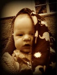 Moments In Time Photography