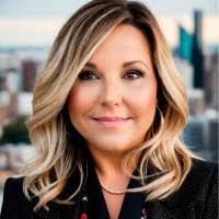 400+ "Donice" profiles