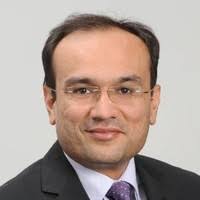 They are widely used in order to make. Sitanshu Trivedi Country Head Icici Bank Linkedin