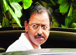 images?q=tbn:ANd9GcR67Fs6cT1RvIYj3QMW8hq