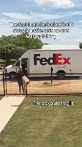 Image result for fedex vs ups
