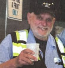 Manuel Catalano Obituary (2025)