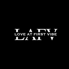 Stream love at first vibe music | Listen to songs, albums, playlists for  free on SoundCloud