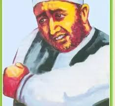 नेताजी की खोज था दुनिया का ये सबसे बड़ा जासूस, 5 देशों के लिए जासूसी की  लेकिन दिल से रहा इंडियन