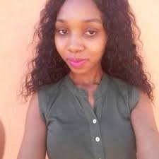 Samantha Dube (@Samantha_Dube)