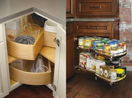 Looking for that perfect cabinet color? Kitchen Cabinet Guide Home Dreamy