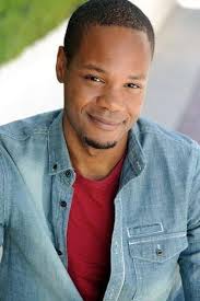 Natalie Renaud-Claus