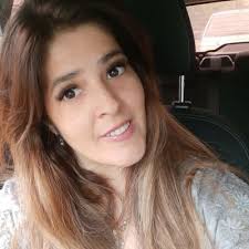 Edna Muñoz (@EdnaLJd)