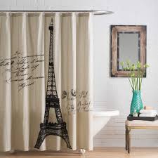 What can we help you find? Bathroom Decor At Bed Bath And Beyond Interior Exterior Design