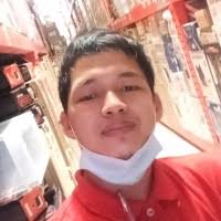 100+ "Jeff Castro" profiles