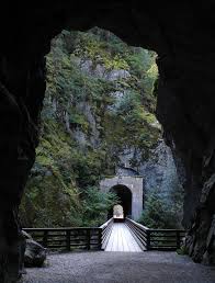 Check spelling or type a new query. Explore The Othello Tunnels British Columbia Magazine