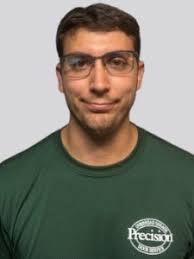 Precision Garage Door Service Mulberry, FL