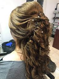 428 likes · 91 were here. Angelica Hairstyle Home Facebook