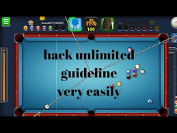 This is a great chance to enjoy a free billiard game, in free 8 ball pool. How To Hack 8 Ball Pool Guideline On Pc Laptop Youtube