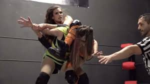 Suivez l'évolution de l'épidémie de coronavirus / covid19 dans le monde. 0bfssxt Grarfm