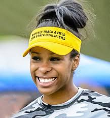 The 11th Annual Community Awards Reception