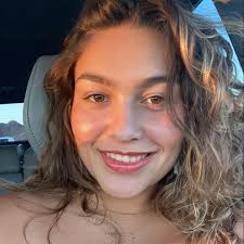 Affordable BJJ gym with competition team?