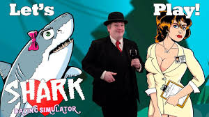 Click on the below button to start shark dating simulator xl free download.enjoy playing the worthy game for free. Xl Dating