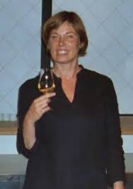 Find the best managed billing partner for your business. Mischa Billing Wikipedia