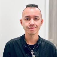 200+ "Wing Poon" profiles