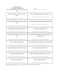 My purpose in creating these is simple and fun. Scavenger Hunts To Print Enchantedlearning Com