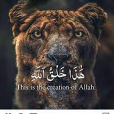 Ya allah i̇sminin faziletleri 1.cuma günü 1000 kere allah ismini zikreden kimse evliyalar arasına girer. Zikr Ya Allah Ya Rahman Ya Raheem Khwaja Shamsuddin Azeemi By Arif