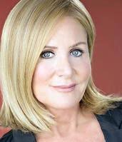 Patrice Walters Obituary (1952