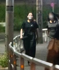 Apr 01, 2021 · 綾瀬はるかさんが支持を集める理由のひとつは、作品ごとにみせるギャップ。「ハッピーフライト」や「おっぱいバレー」などコメディー色の強い作品に出演しているかと思えば、2021年3月19日（金）公開の映画「奥様は、取り扱い注意」では、本格的なスパイアクションを披露。 å†™çœŸ ç¶¾ç€¬ã¯ã‚‹ã‹ã‚³ãƒ­ãƒŠé™½æ€§ã§ç·Šæ€¥å…¥é™¢ã—ã¦ã„ãŸ ä¸­ç­‰ç—‡ã§è‚ºã«ç™½ã„å½± Newsãƒã‚¹ãƒˆã‚»ãƒ–ãƒ³ Part 2