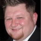 30+ "Jesse Holden" profiles