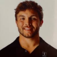 200+ "Offermann" profiles