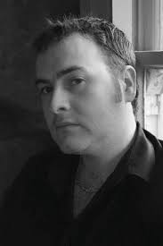 Hi Everyone! It's that time again where the Theatre Guild Glasgow committee  would like to announce our new production team for our October 2016  production of 'Sunshine