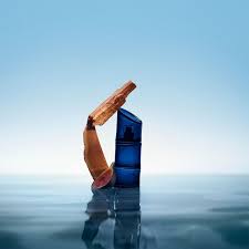 KENZO Kenzo Homme- perfume masculino de kenzo