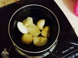 Dear konselor laktasi, saya ibu bekerja, usia bayi saya masih tiga bulan, dan saya masih melakukan asi eksklusif. Chenta Nana Cara Penyediaan Puri Bayi Dan Penyimpanan