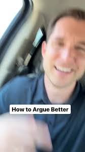 Kristen Parr's Instagram, Twitter & Facebook