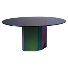 Table top is made of mdf with solid wood legs. Antique And Vintage Dining Room Tables 11 480 For Sale At 1stdibs