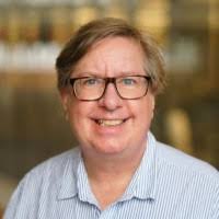 200+ "Steven See" profiles