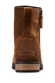 A man was seen taking photos up a woman's skirt at the nordstrom rack on sw cascade avenue in beaverton on saturday, july 21. Sorel Emelie Waterproof Zip Bootie Nordstrom Rack