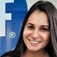 Barry McAuliffe Email & Phone Number