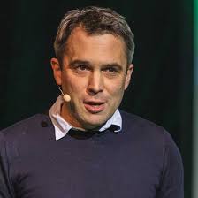 Ausgabe von The Future wird sich am