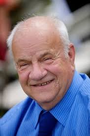 Paul Wells Obituary (2023)