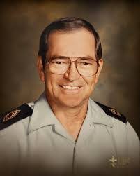 John Guarnieri's Instagram, Twitter & Facebook