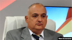 Cuba apuesta por contratos como "antídoto" a deserciones deportivas