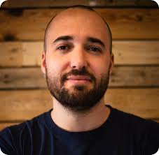 The future of fintech: talent attraction, retention and engagement