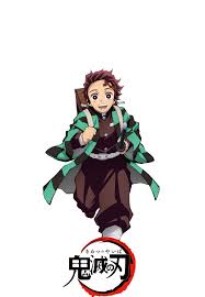 Pin By Shonen Jump Heroes On Kimetsu No Yaiba Anime Anime Images Demon Hunter