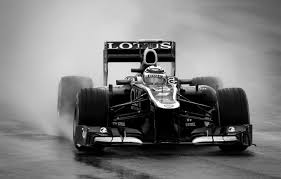 Otd in 2012, kimi raikkonen was back behind the wheel of a formula one car for the first time since 2009. Wallpaper B W Formula 1 2012 Lotus Formula 1 Raikkonen Lotus Kimi Raikkonen Also Kimi Raikkonen Raikkonen Also Images For Desktop Section Sport Download