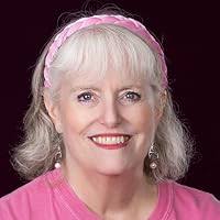 River of January by Gail Chumbley