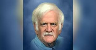 Richard (Dick) Joseph Braunsdorf Obituary