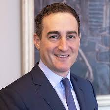 Sentinel, Author at Sentinel Real Estate Corporation News