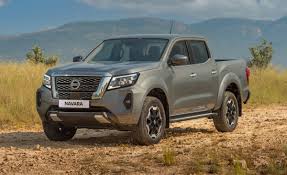 Check spelling or type a new query. New Nissan Navara For South Africa Everything You Need To Know Topauto